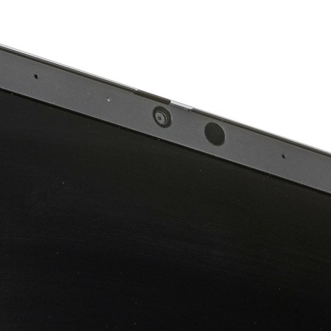 HP EliteBook 850 G7 i5-10310U 16GB 512GB SSD 15,6" FHD Win11pro + zasilacz UŻYWANY