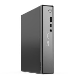 Komputer LENOVO ThinkCentre neo 50q Gen 5 (I5 210H/32GB/SSD1TB/W11P)