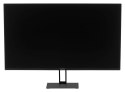 Monitor Xiaomi 27" IPS G27i 165Hz