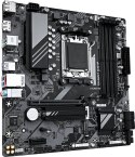 Płyta główna GIGABYTE B650M D3HP (Socket AM5 /micro ATX)
