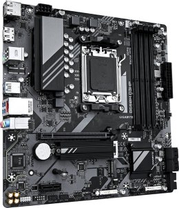 Płyta główna GIGABYTE B650M D3HP (Socket AM5 /micro ATX)