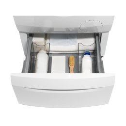 Podstawka do pralki ELECTROLUX M1WYHPE3