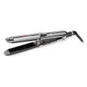 Prostownica BABYLISS BAB3000EPE 55W