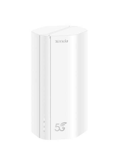 Router Tenda 5G01 AX1500 Wi-Fi 6 5G NR