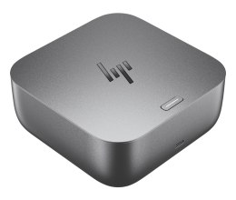 Stacja dokująca HP Thunderbolt 4 100W G6 Dock