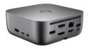 Stacja dokująca HP Thunderbolt 4 100W G6 Dock