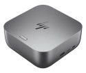 Stacja dokująca HP Thunderbolt 4 Ultra 280W G6 Dock