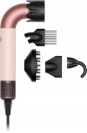 Suszarka do włosów DYSON 143709-01 (1600W /Brązowy )