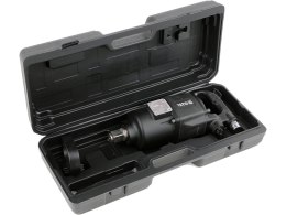 Klucz udarowy YATO YT-0959