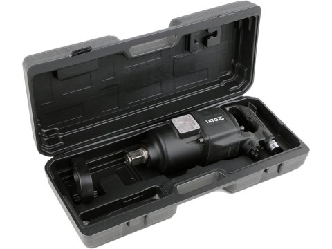 Klucz udarowy YATO YT-0959