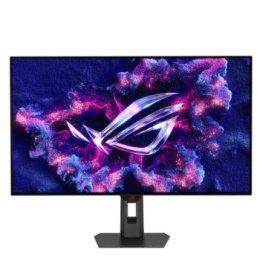 ASUS ROG Strix OLED XG32UCWG