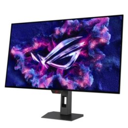 ASUS ROG Strix OLED XG32UCWG