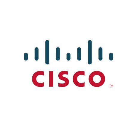 CISCO LIC-MX60-ENT-1YR