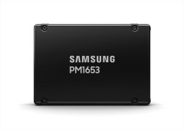 Dysk SSD Samsung PM1653 1.92TB 2.5