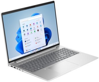 Laptop HP ProBook 465 G11 AD1J1ET R5 7535U 16" WUXGA 16GB 512SSD W11