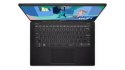 Laptop MSI Modern 14 C12MO-868PL i5-1235U 14" FHD 16GB 512SSD W11