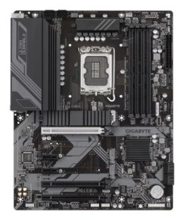Płyta główna Gigabyte Z790 D