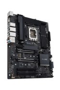 Płyta główna - Płyta ASUS Pro WS W680-ACE W680 (LGA 1700) ATX motherboard 2x PCIe 5.0 3x PCIe 4.0 3x PCIe 4.0 M.2 slots 2x USB 3
