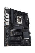 Płyta główna - Płyta ASUS Pro WS W680-ACE W680 (LGA 1700) ATX motherboard 2x PCIe 5.0 3x PCIe 4.0 3x PCIe 4.0 M.2 slots 2x USB 3