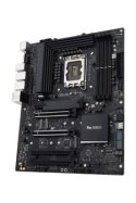 Płyta główna - Płyta ASUS Pro WS W680-ACE W680 (LGA 1700) ATX motherboard 2x PCIe 5.0 3x PCIe 4.0 3x PCIe 4.0 M.2 slots 2x USB 3