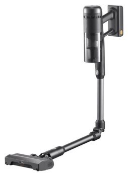 Roborock H60 Ultra czarny