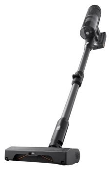 Roborock H60 Ultra czarny