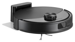 Roborock Q10 VF czarny