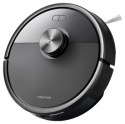 Roborock Q7 TF czarny