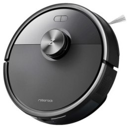 Roborock Q7 TF czarny