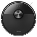 Roborock Q7 TF czarny