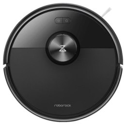Roborock Q7 TF czarny