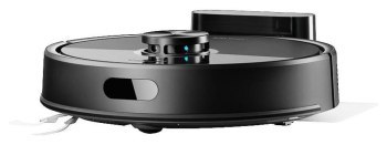 Roborock Q7 TF czarny