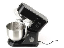 Robot planetarny Black+Decker BXKM1001E