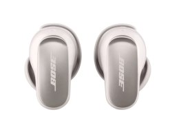 Słuchawki Bose QC Ultra Earbuds white