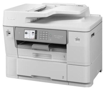 Brother MFC-J6959DW