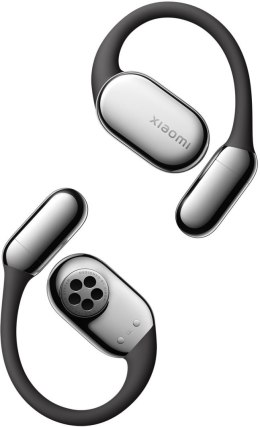 Płyta gazowa XIAOMI 66194