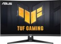 ASUS TUF Gaming VG32VQM5B