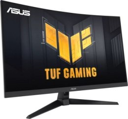 ASUS TUF Gaming VG32VQM5B