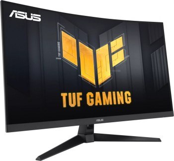 ASUS TUF Gaming VG32VQM5B