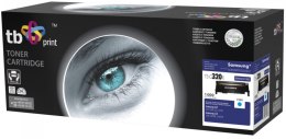 Kaseta z tonerem TB PRINT TS-C320R CLT-C4072S
