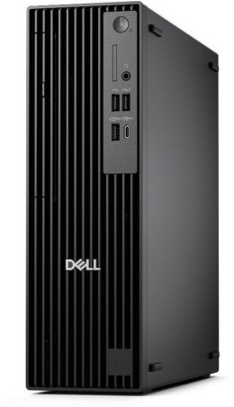 Komputer DELL Pro Slim Plus QBS1250 (16GB/SSD512GB/W11P)