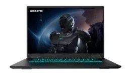 Laptop Gigabyte Gaming A16 3THK3EE893SD R7 260 16