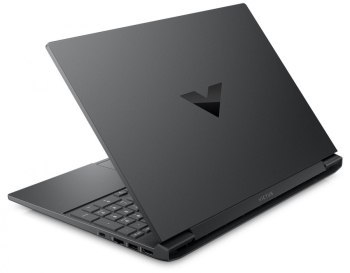 Laptop HP Victus 15-fb3042nw - Ryzen AI 5 340 | 15,6''-144Hz | 16GB | 1TB | no Os | RTX5060 | Czarny