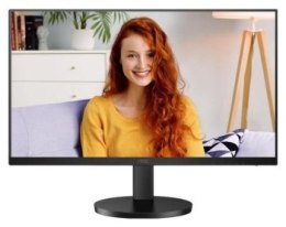 Monitor AOC U27B3AF