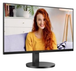 Monitor AOC U27B3AF