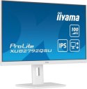 Monitor iiyama ProLite XUB2792QSU-W6