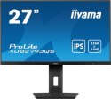 Monitor iiyama ProLite XUB2793QS-B7