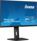 Monitor iiyama ProLite XUB2793QS-B7