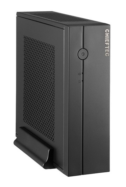 Obudowa CHIEFTEC IX-01B-120W