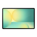 Tablet SAMSUNG Galaxy Tab S10 FE (X620) 8/128GB srebrny (13.1"/Samsung Exynos 1580/128GB/Android 15/Wi-Fi/Srebrny)